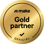 Gold partner MakeIntegromat (1)