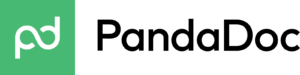 Home - Codex Solutions International