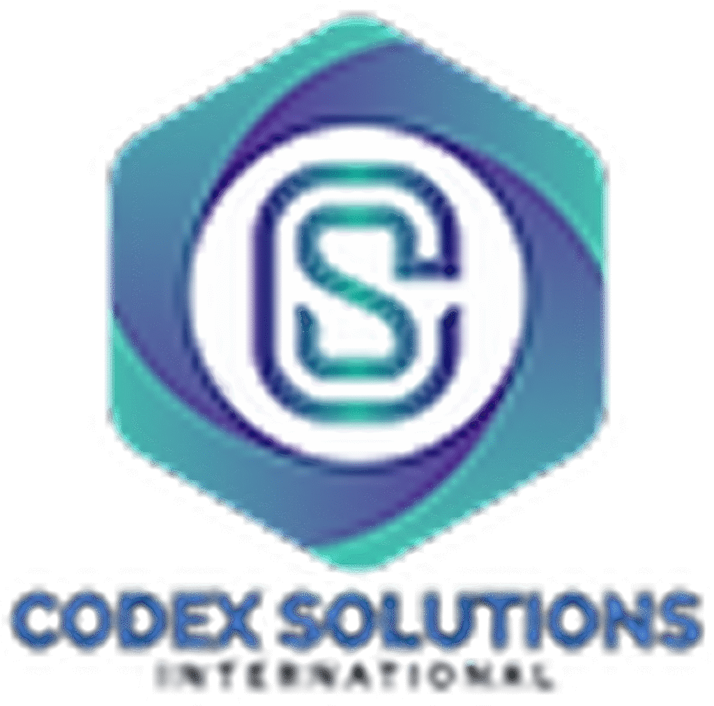 Communication Tools – Codex Solutions