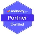 monday authorized_certified_expert_partner