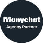 Manychat Agency Partner - Codex Solutions International