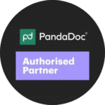 PandaDoc Authorized Partner - Codex Solutions International